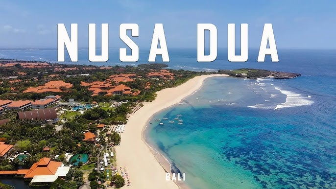 Nusa Dua